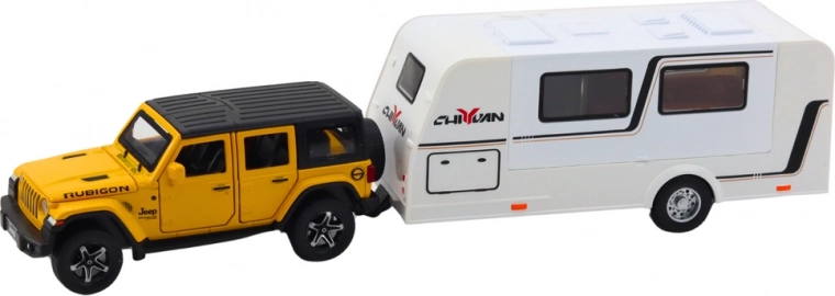 Šviesos, garsai ir atidaromos durys