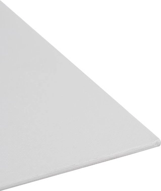 Stabilus pagrindas, kuris nesiraito