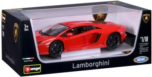 Oficialiai licencijuotas modelis kolekcininkams