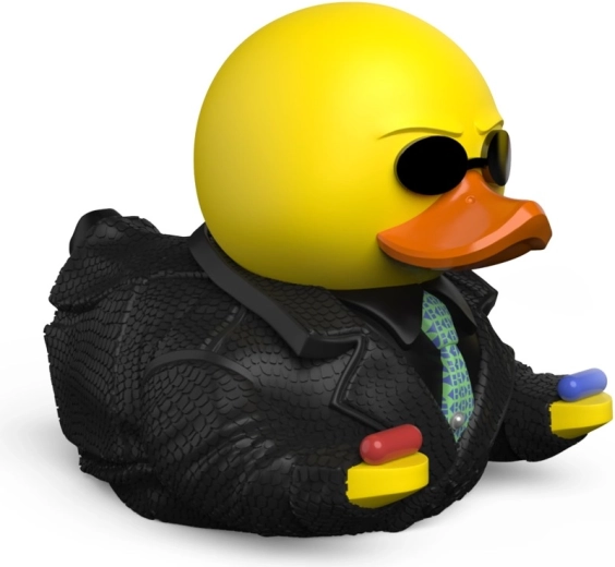 Prabangi PVC kokybė