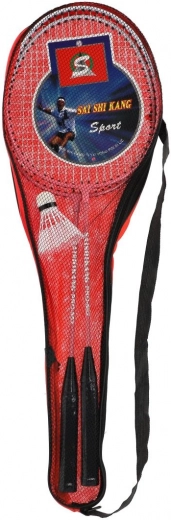 Idealu sodui, parkui ir paplūdimiui