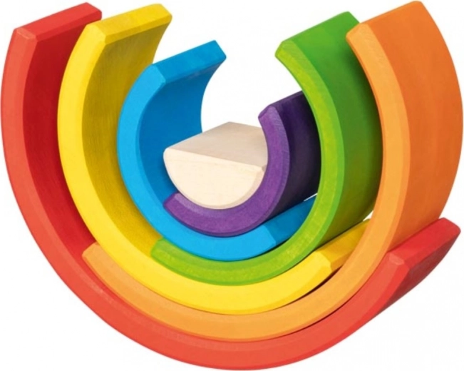Supports Creative Play