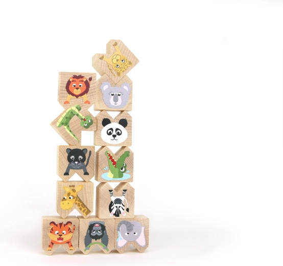 Safe and eco-friendly material