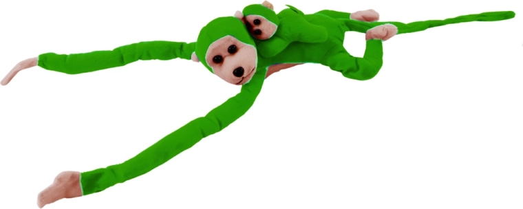 Pūkuota ir minkšta