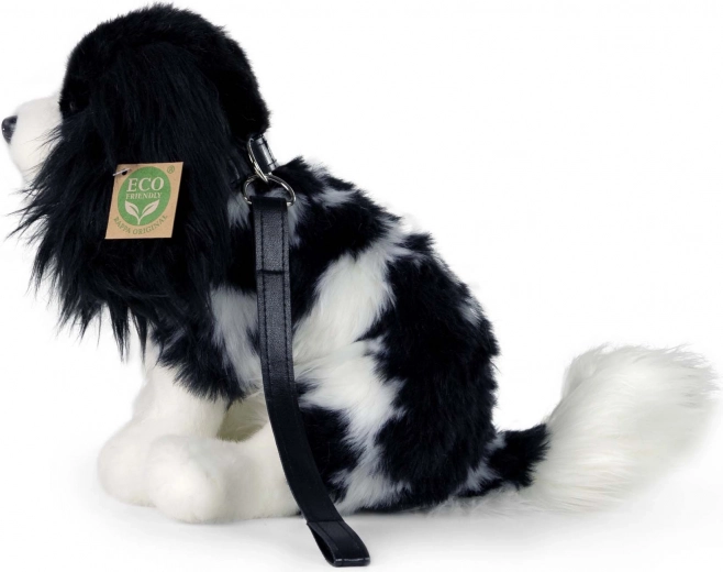 Pavadėlis pasivaikščiojimų žaidimams