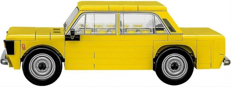 Atsparūs ir kokybiški atspaudai