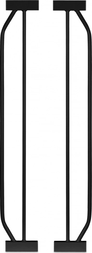 Adjustable width 75–105 cm