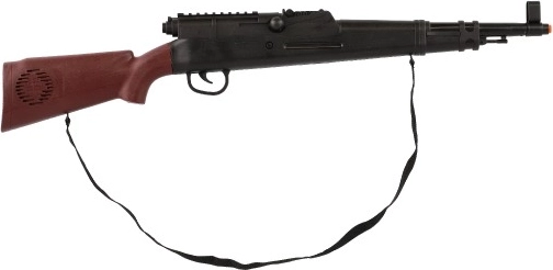 Saugus žaidimas vaikams nuo 3 metų