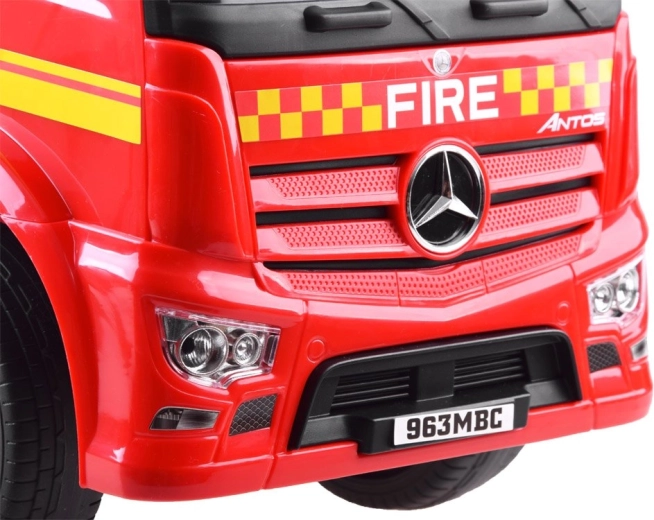 Realistiniai efektai