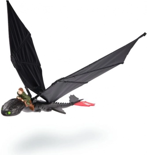 Autentiškas, filmo įkvėptas dizainas