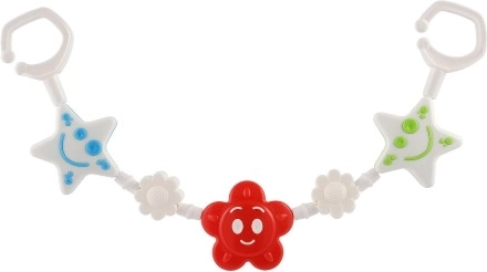 Linksmos spalvos ir formos pojūčių lavinimui