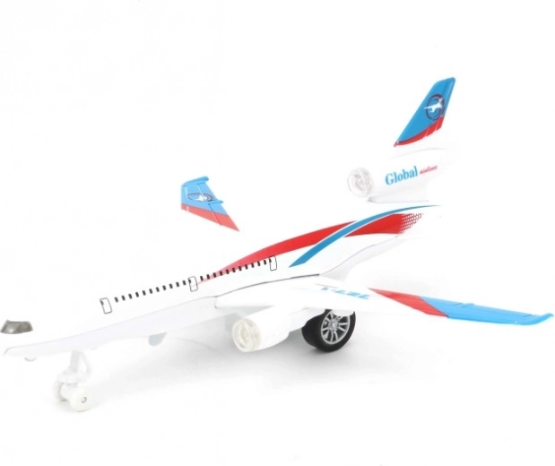 Tempi ir važiuok: akimirksnio veiksmas