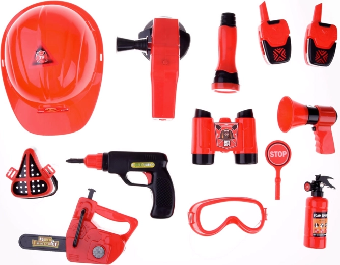 Paprasta ir saugu naudoti