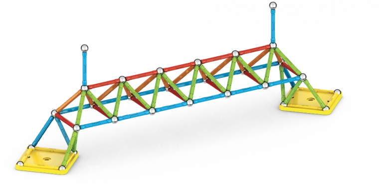 Idealu mokymuisi ir žaidimui