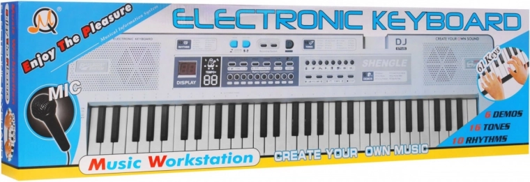 Nešiojamumas ir praktiškos funkcijos