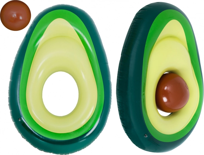 Anga stabilumui ir patogumui