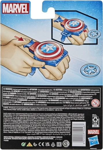 Interaktyvus žaidimas