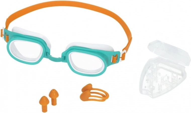 Apsauga nuo UV spindulių