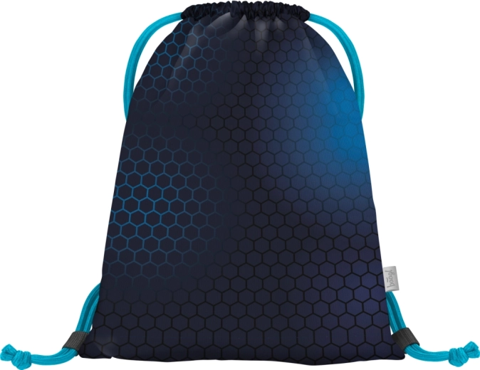 Patvari ir lengvai valoma medžiaga