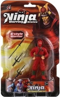 Tinka mažiems vaikams