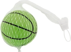 Praktiška pakuotė tinklelyje