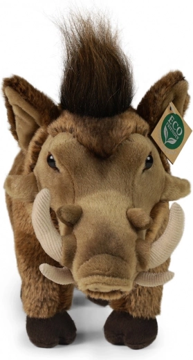 Ekologiškos medžiagos