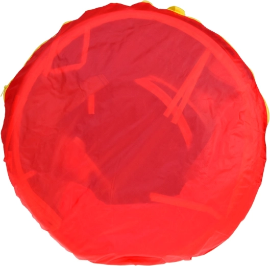 Greitas išskleidimas ir lengvas laikymas