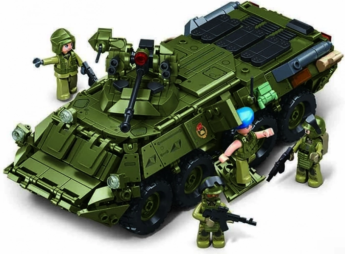 Suderinamumas su kitais konstruktoriais