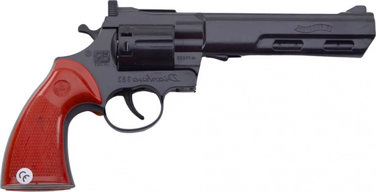 Lengvas ir patvarus plastikas