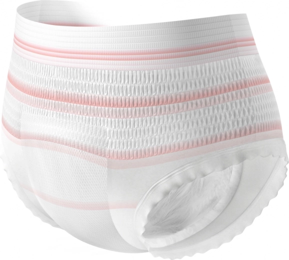 Breathable and gentle on skin