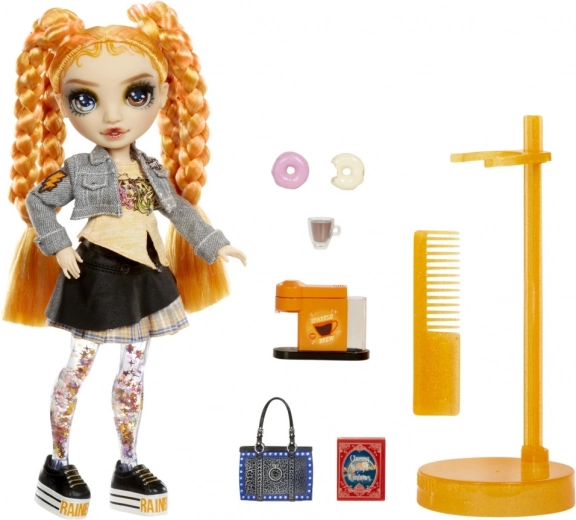 Reguliuojama tobuloms pozoms