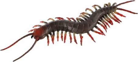 Minkšta ir be galo tampri medžiaga