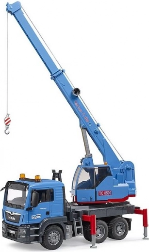 Realistiška pasukama konstrukcija