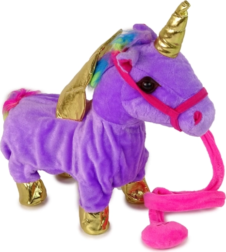 Draugas mažiems vaikams