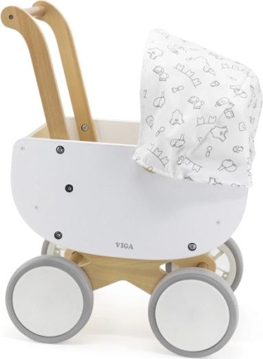 Neslystantys EVA ratai užtikrina užtikrintą važiavimą