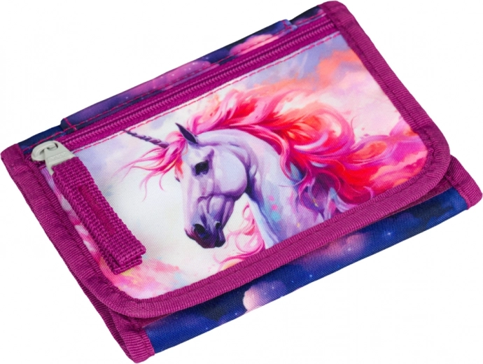 Patvarus audinys ir magiškas dizainas