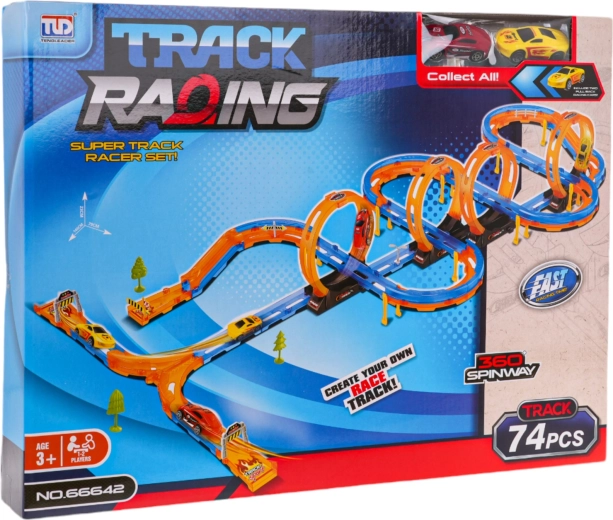 Tinka vaikams nuo 3 metų