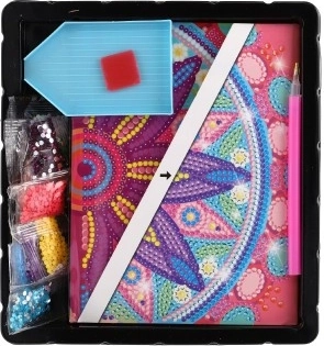 Pilnas įrankių rinkinys