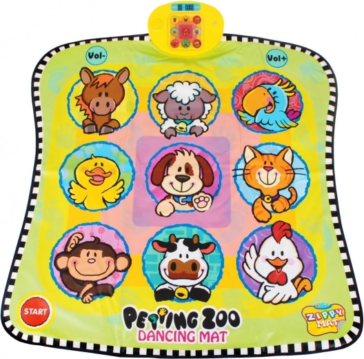 Garsumo reguliavimas ir sunkumo lygiai