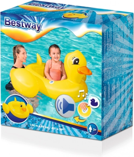 Ilgai veikianti baterija