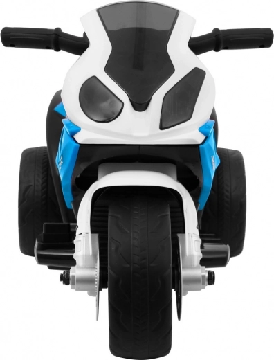 Patogi ekoodos sėdynė