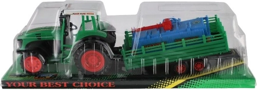 Inercinė funkcija tikroviškam žaidimui