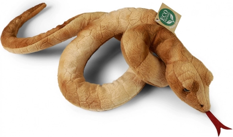 Eco-friendly filling from recycled PET bottles