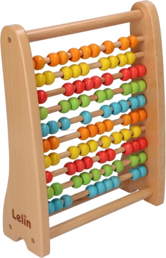 Educational tool