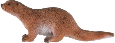 Patvari medžiaga kasdieniams žaidimams