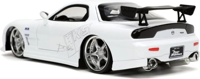 Metalinis kėbulas ir precizikos detalės