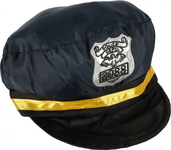 Patvari medžiaga ir lengva priežiūra