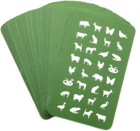 Kompaktiški matmenys