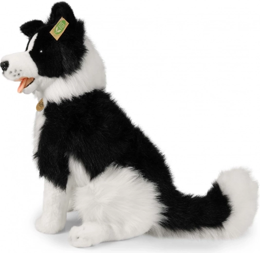 Saugus vaikams nuo gimimo