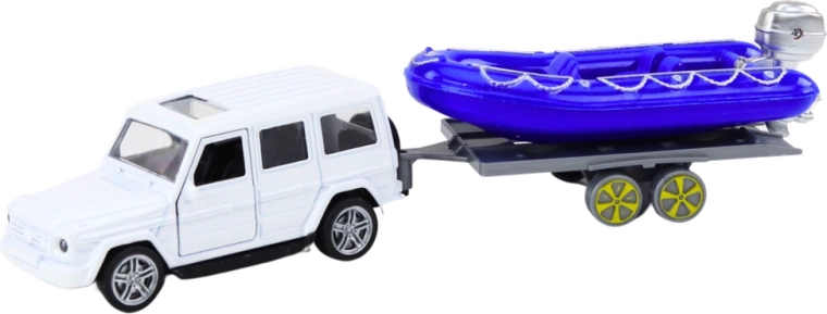 Realistiškos detalės